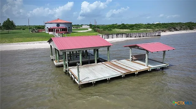 $1,974,900 | 430 Blackburn Avenue, Port Lavaca, TX 77979