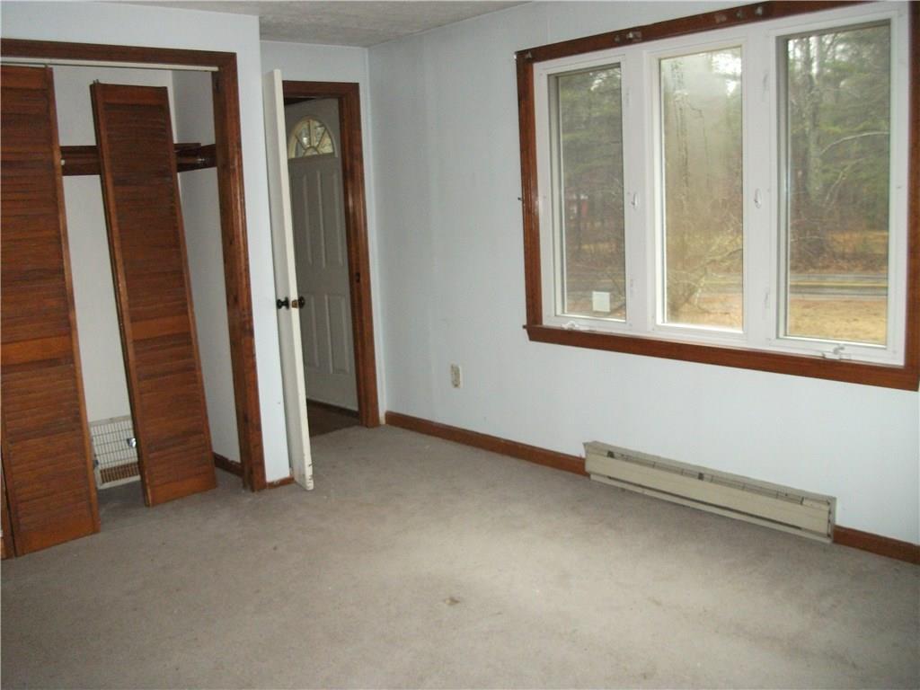 441 Loop Road Wells, ME 04090 - Photo 19 of 31 Photo