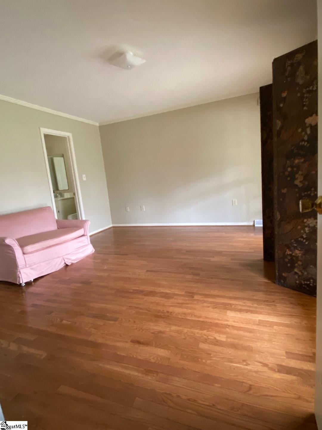 709 Pineapple Pointe Greenville, SC 29607 - Photo 11 of 23 Gallery Image 11