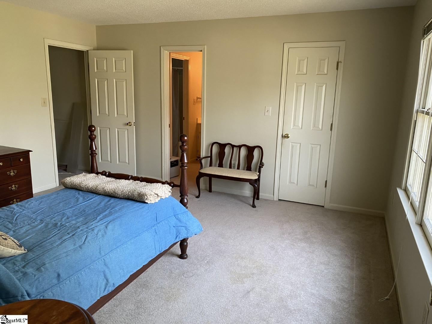 709 Pineapple Pointe Greenville, SC 29607 - Photo 14 of 23 Gallery Image 14