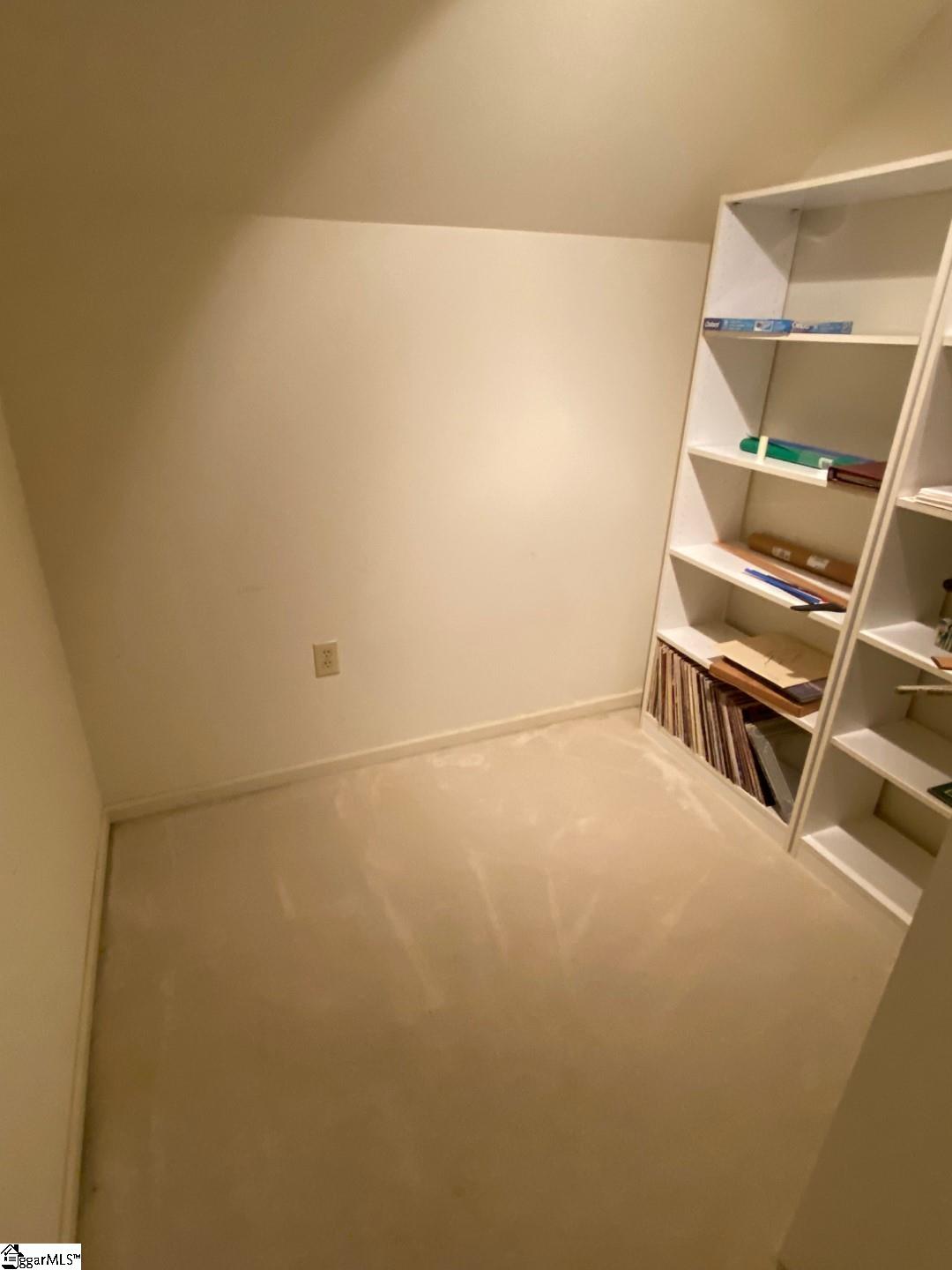 709 Pineapple Pointe Greenville, SC 29607 - Photo 16 of 23 Gallery Image 16