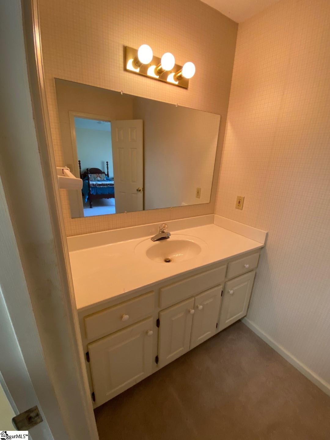 709 Pineapple Pointe Greenville, SC 29607 - Photo 18 of 23 Gallery Image 18
