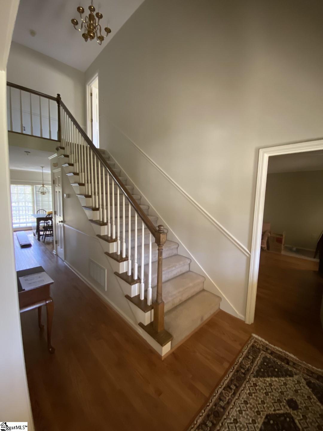 709 Pineapple Pointe Greenville, SC 29607 - Photo 2 of 23 Gallery Image 2
