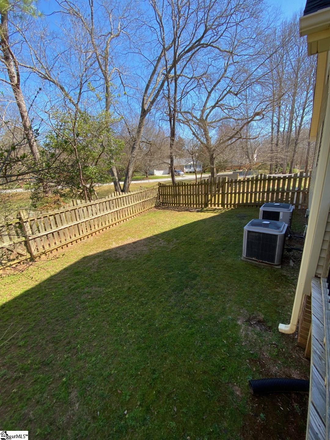 709 Pineapple Pointe Greenville, SC 29607 - Photo 23 of 23 Gallery Image 23