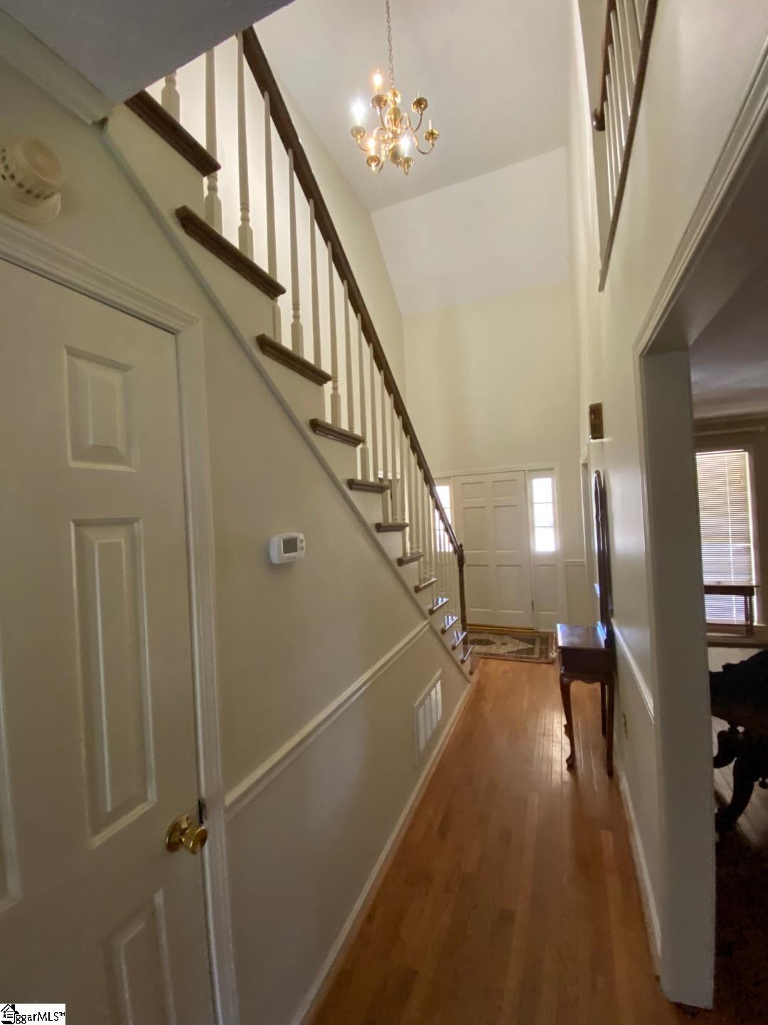 709 Pineapple Pointe Greenville, SC 29607 - Photo 3 of 23 Gallery Image 3