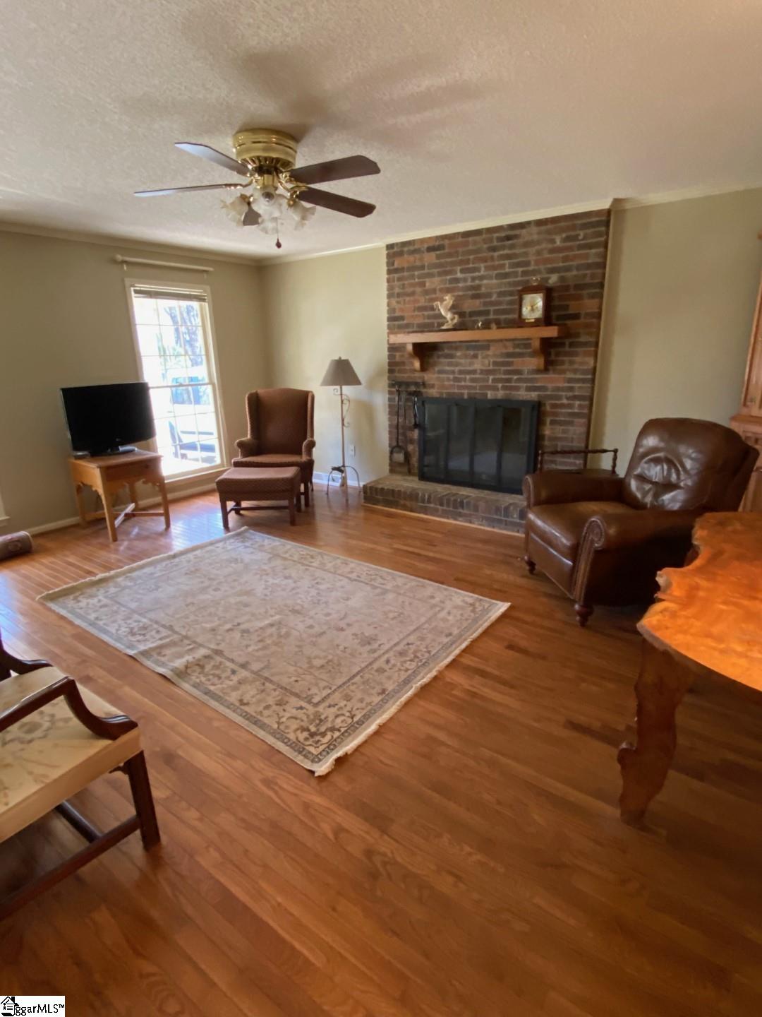709 Pineapple Pointe Greenville, SC 29607 - Photo 5 of 23 Gallery Image 5
