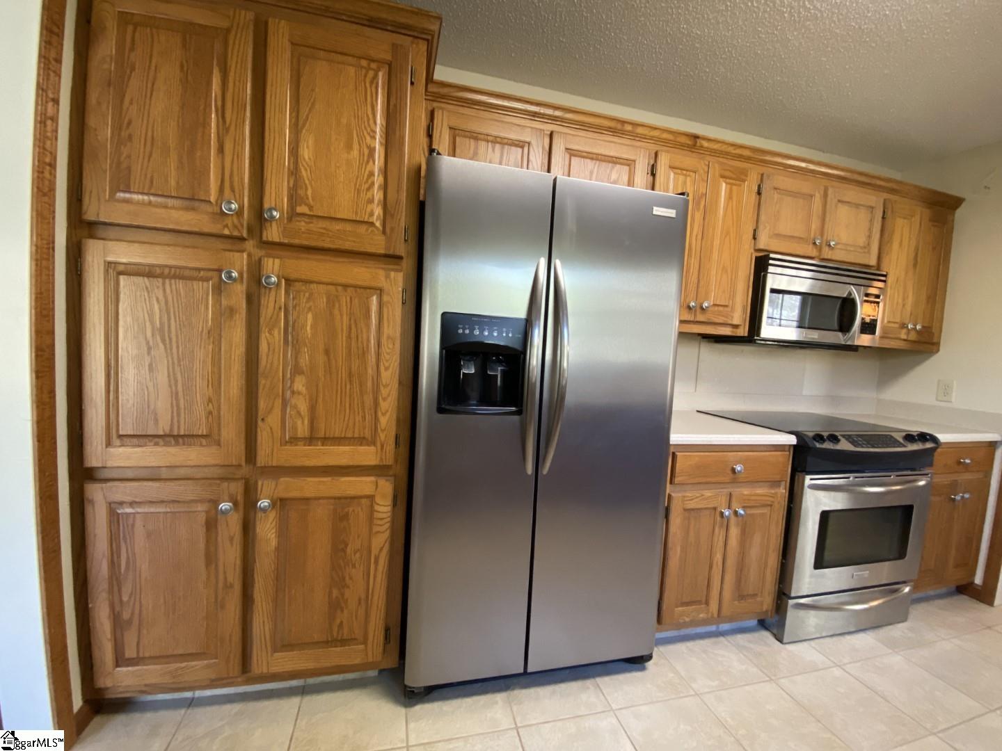 709 Pineapple Pointe Greenville, SC 29607 - Photo 8 of 23 Gallery Image 8