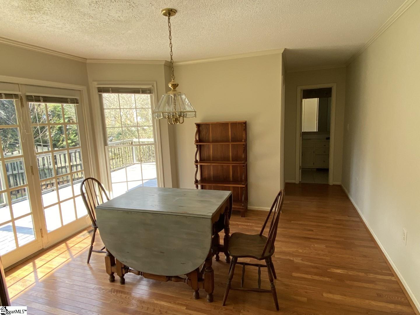 709 Pineapple Pointe Greenville, SC 29607 - Photo 9 of 23 Gallery Image 9