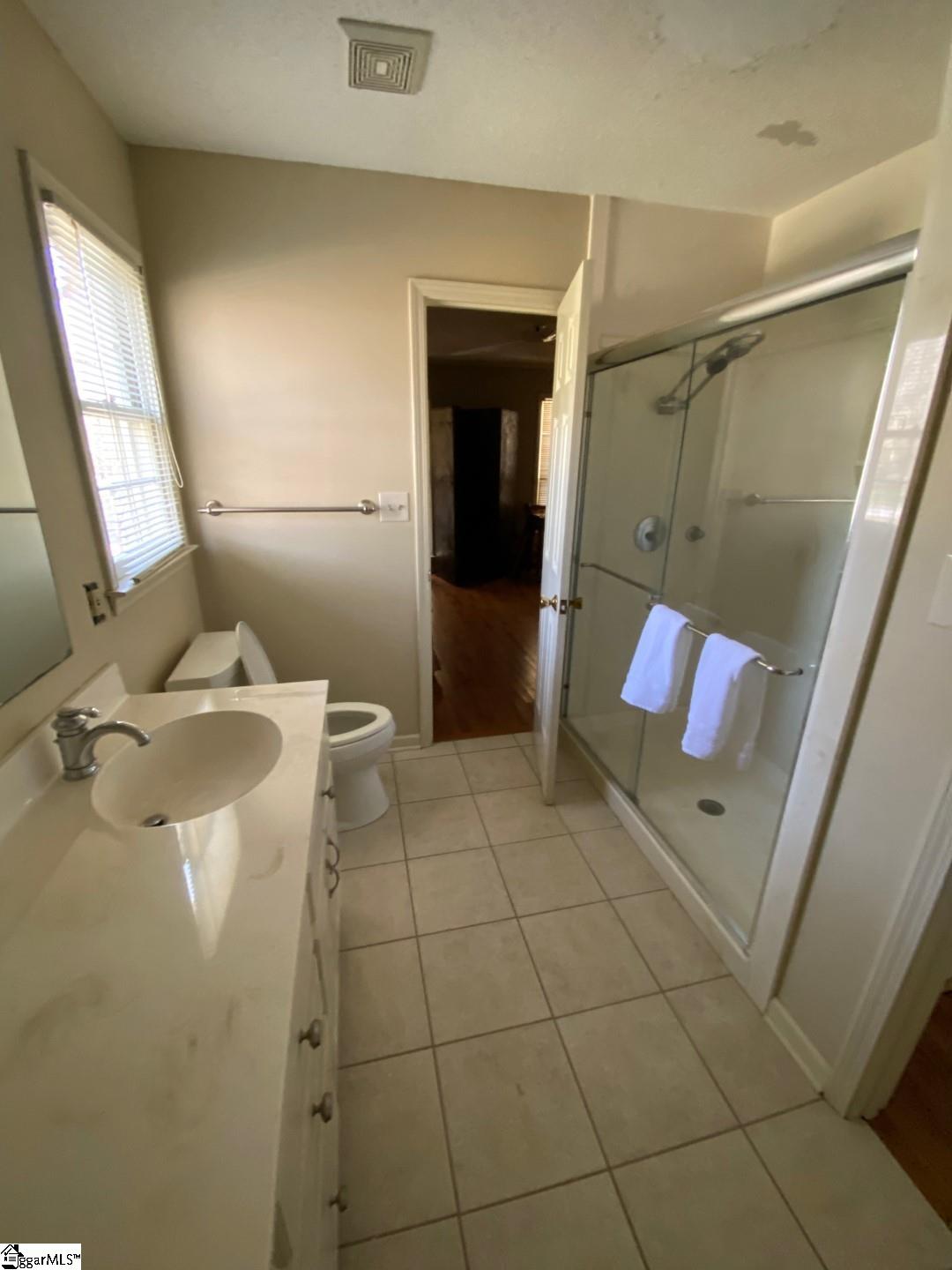 709 Pineapple Pointe Greenville, SC 29607 - Photo 10 of 23 Gallery Image 10
