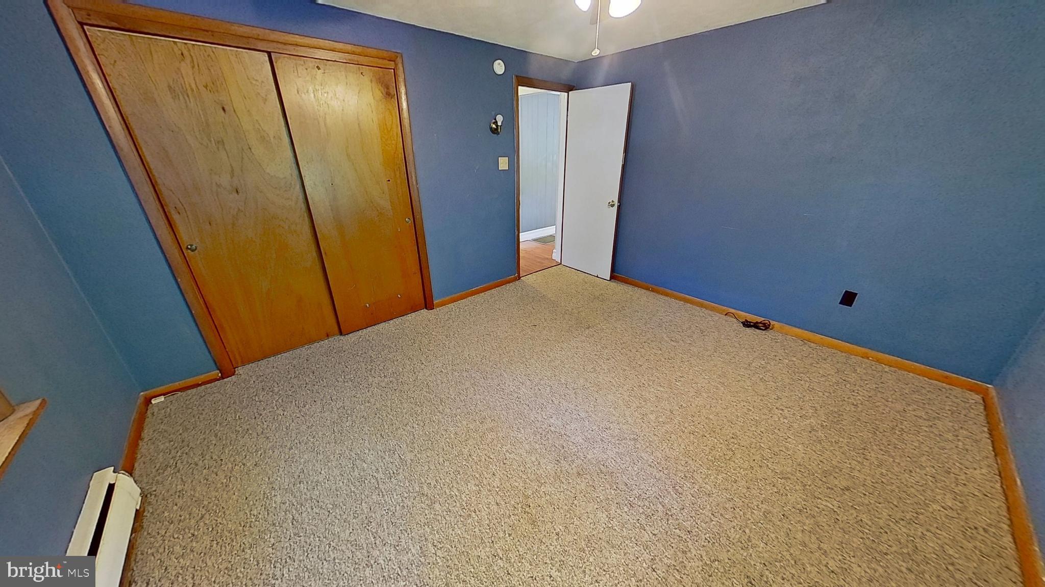254 Ridge Avenue Glen Rock, PA 17327 - Photo 7 of 12