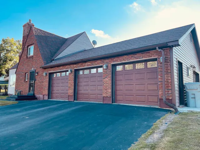 $269,900 | 419 5th Avenue Northwest, Chisholm, MN 55719