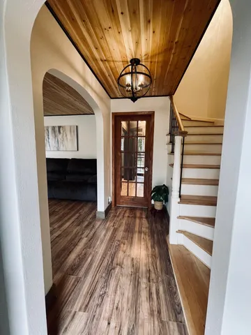 $269,900 | 419 5th Avenue Northwest, Chisholm, MN 55719