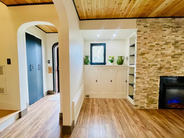 $269,900 | 419 5th Avenue Northwest, Chisholm, MN 55719