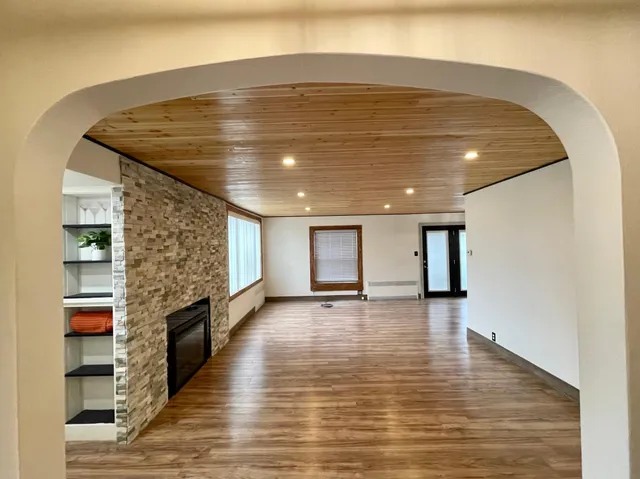 $269,900 | 419 5th Avenue Northwest, Chisholm, MN 55719