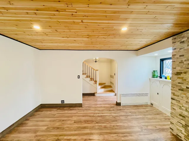 $269,900 | 419 5th Avenue Northwest, Chisholm, MN 55719