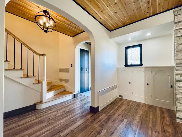 $269,900 | 419 5th Avenue Northwest, Chisholm, MN 55719