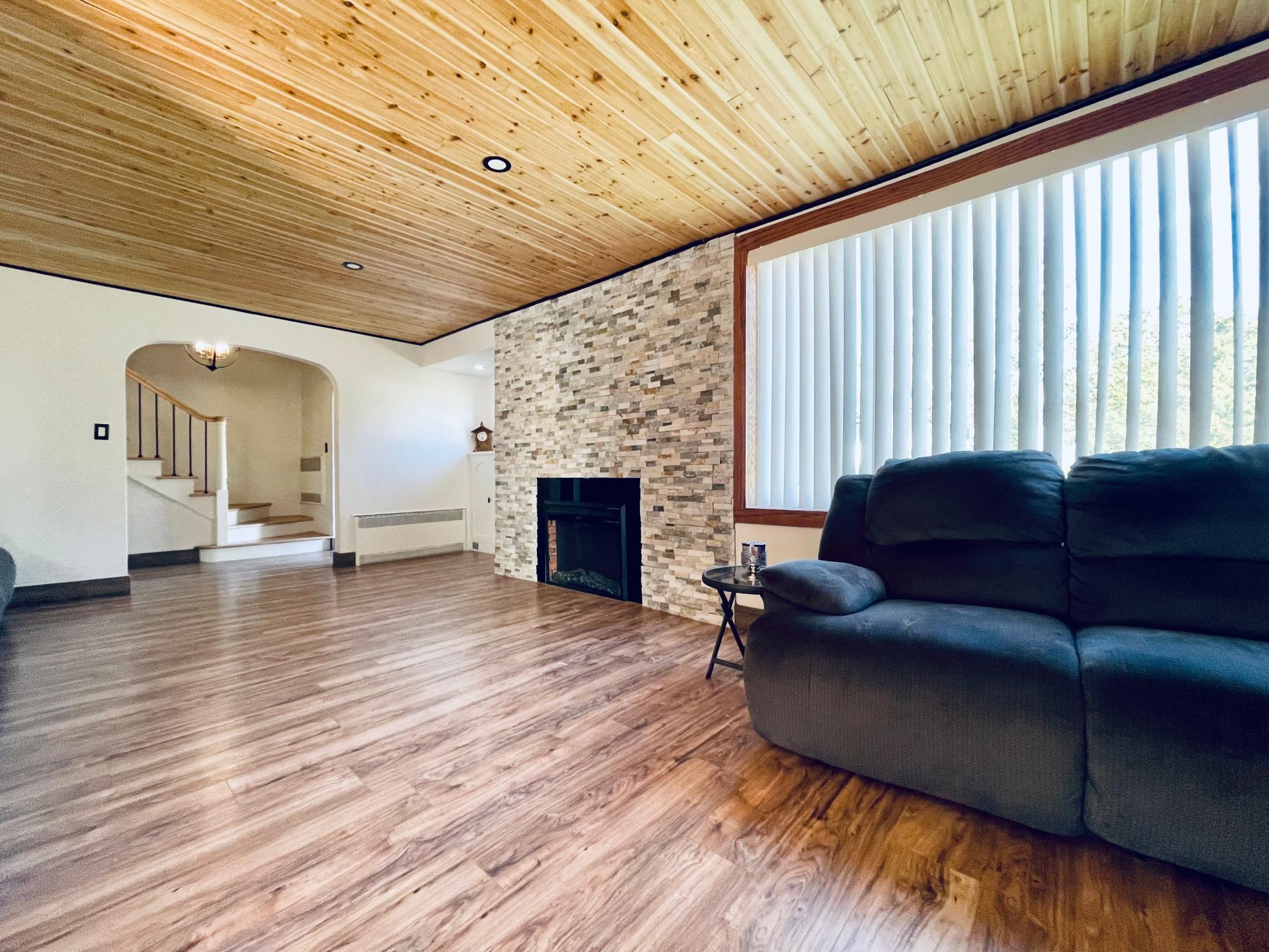 419 5th Avenue Northwest Chisholm, MN 55719 - Photo 19 of 47