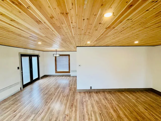 $269,900 | 419 5th Avenue Northwest, Chisholm, MN 55719