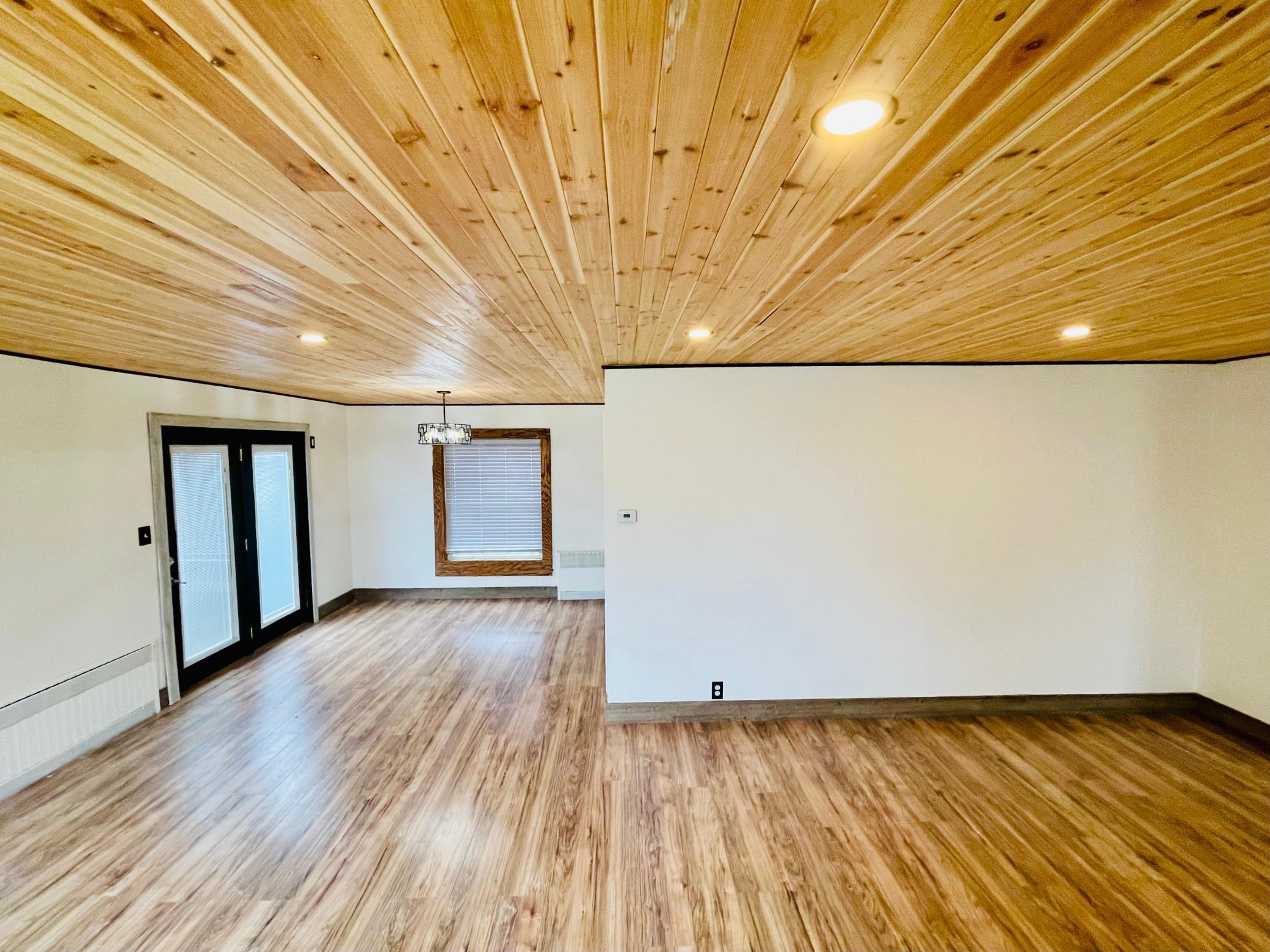 419 5th Avenue Northwest Chisholm, MN 55719 - Photo 20 of 47