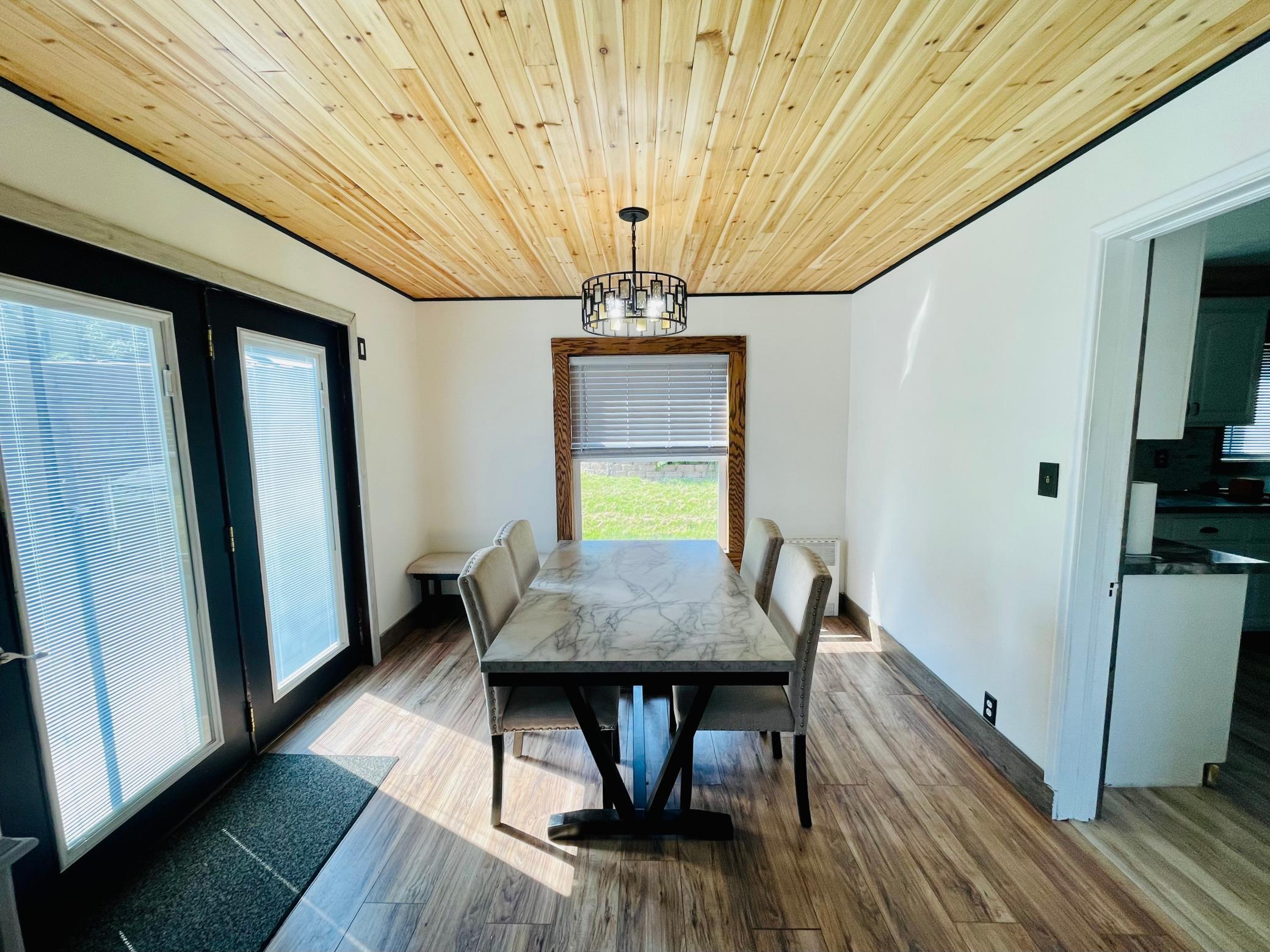 419 5th Avenue Northwest Chisholm, MN 55719 - Photo 21 of 47