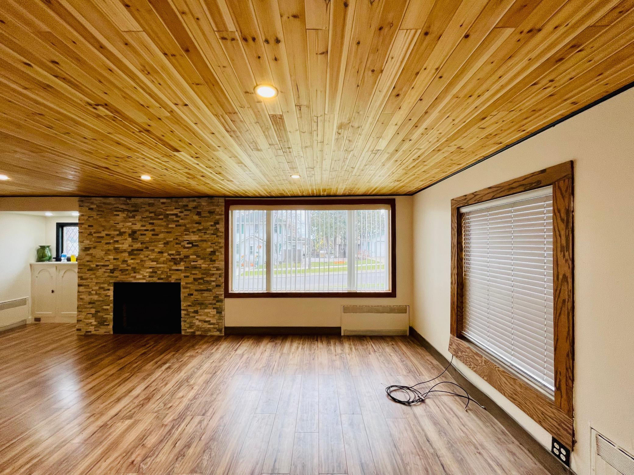 419 5th Avenue Northwest Chisholm, MN 55719 - Photo 22 of 47