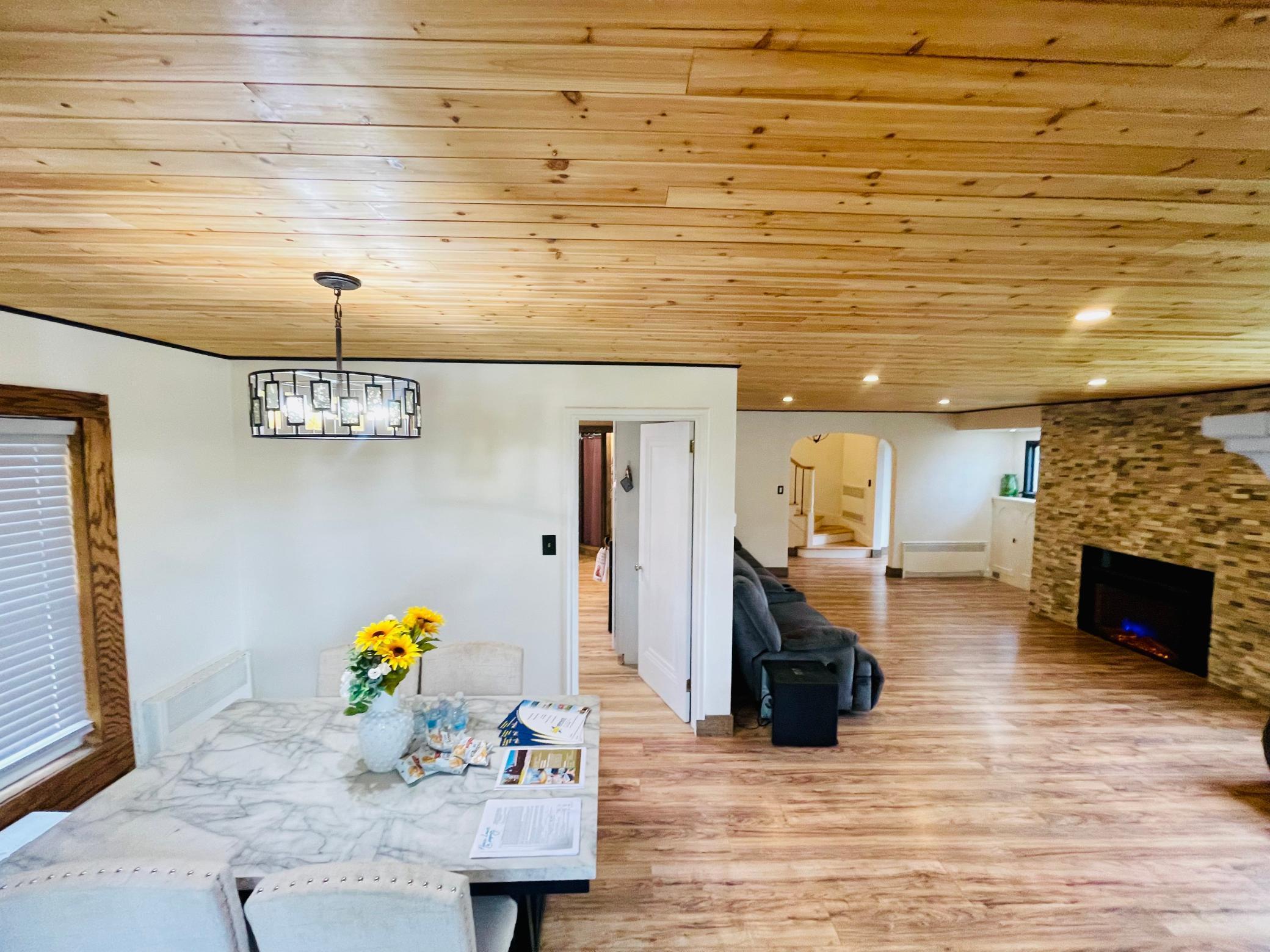 419 5th Avenue Northwest Chisholm, MN 55719 - Photo 23 of 47