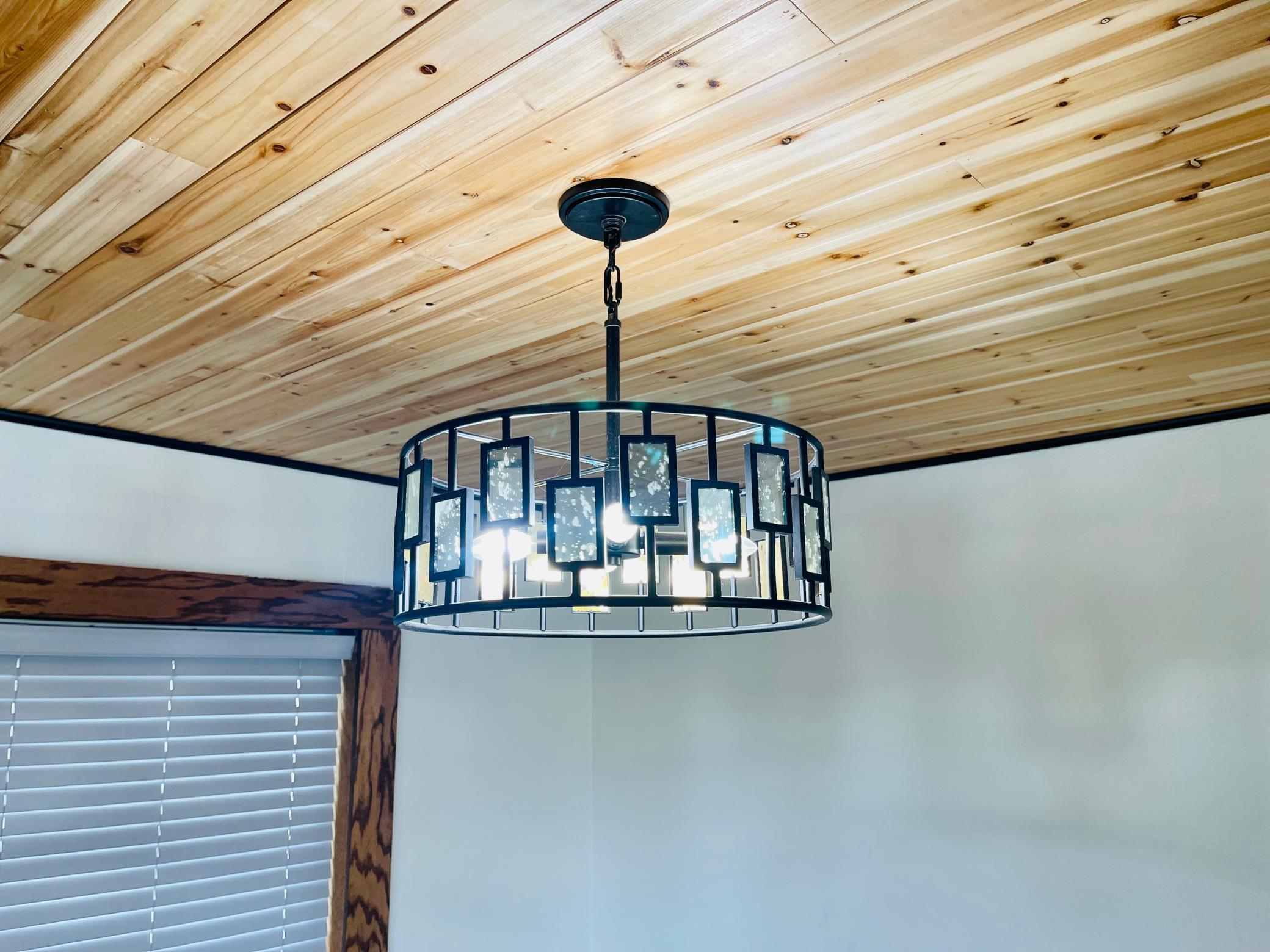 419 5th Avenue Northwest Chisholm, MN 55719 - Photo 24 of 47