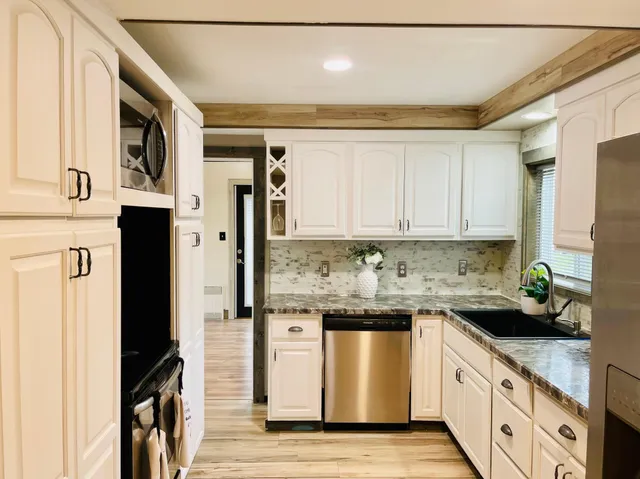 $269,900 | 419 5th Avenue Northwest, Chisholm, MN 55719