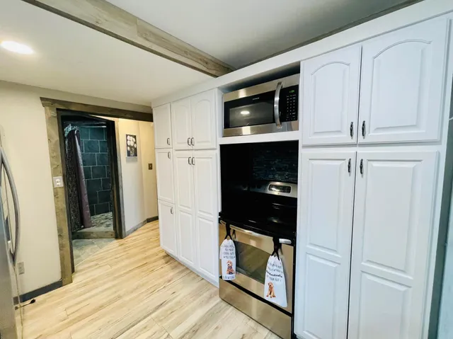 $269,900 | 419 5th Avenue Northwest, Chisholm, MN 55719