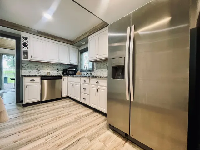 $269,900 | 419 5th Avenue Northwest, Chisholm, MN 55719