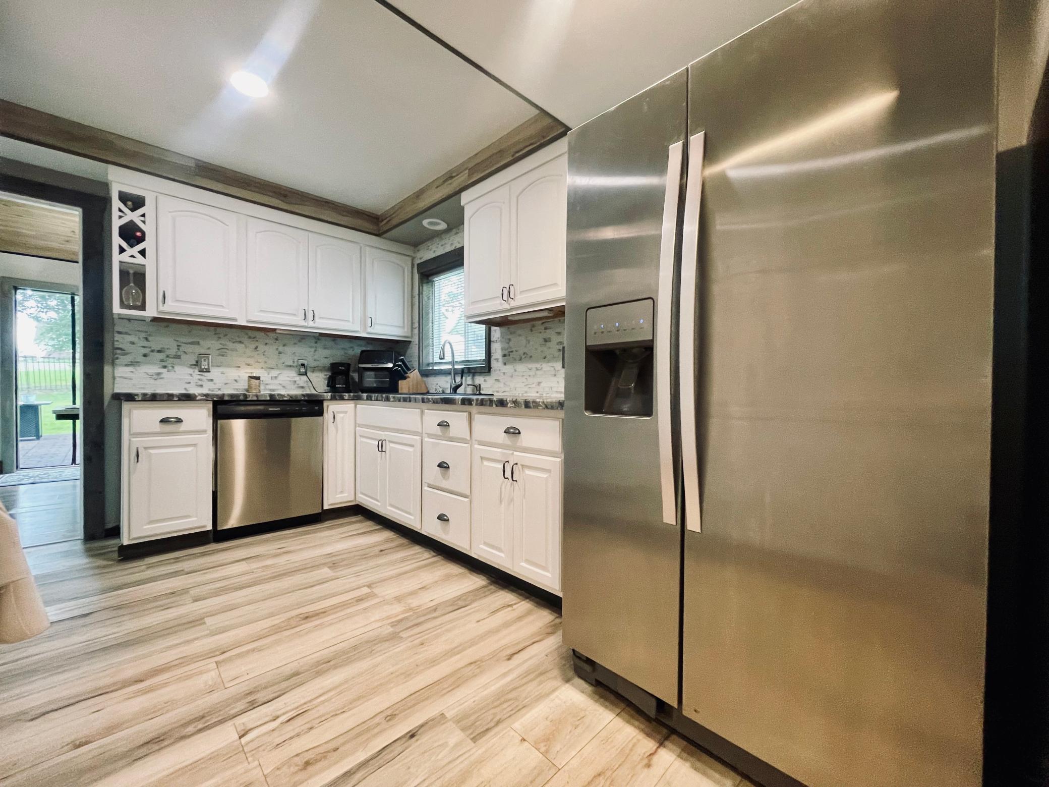 419 5th Avenue Northwest Chisholm, MN 55719 - Photo 27 of 47