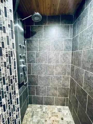 $269,900 | 419 5th Avenue Northwest, Chisholm, MN 55719