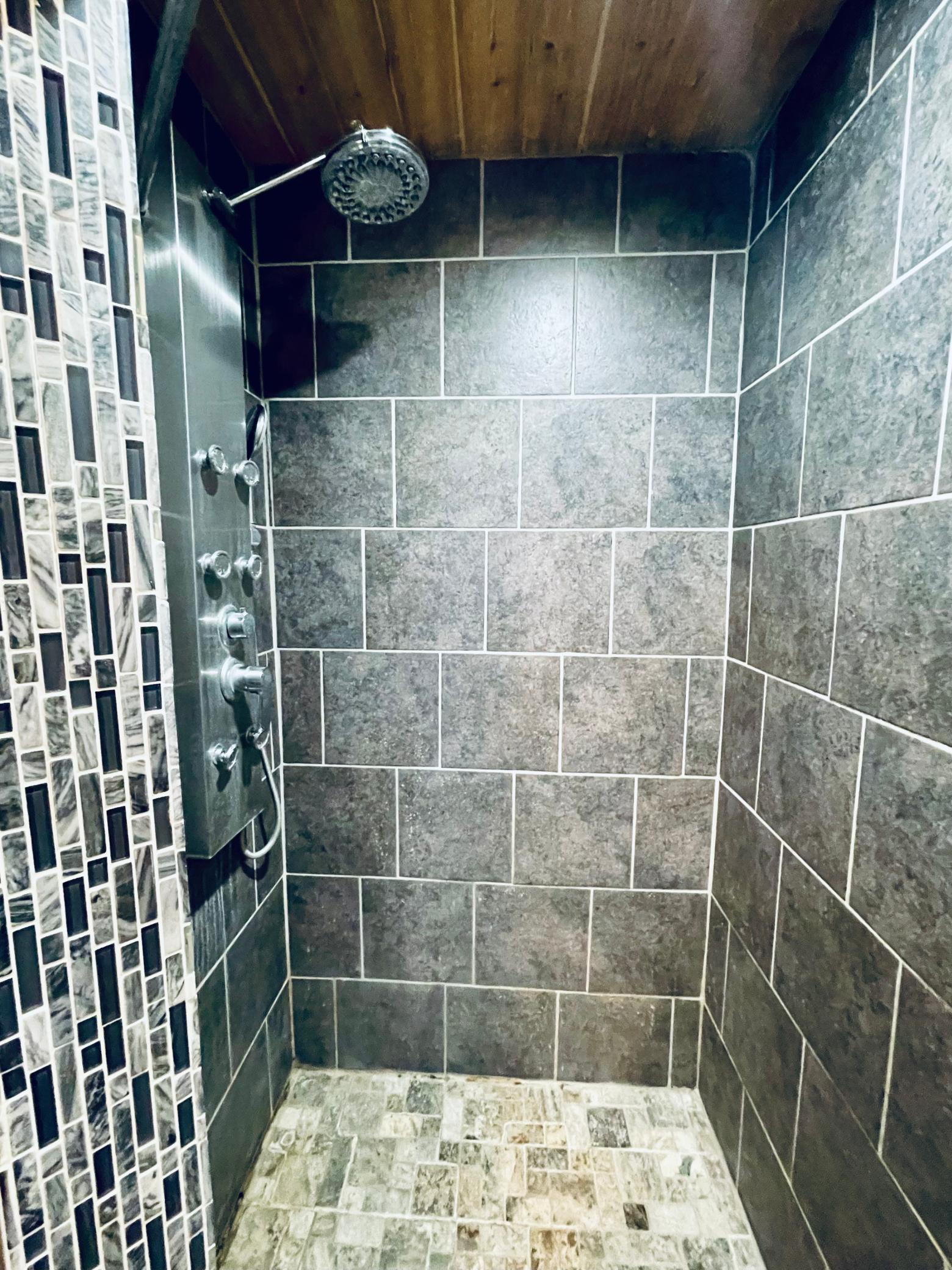 419 5th Avenue Northwest Chisholm, MN 55719 - Photo 29 of 47