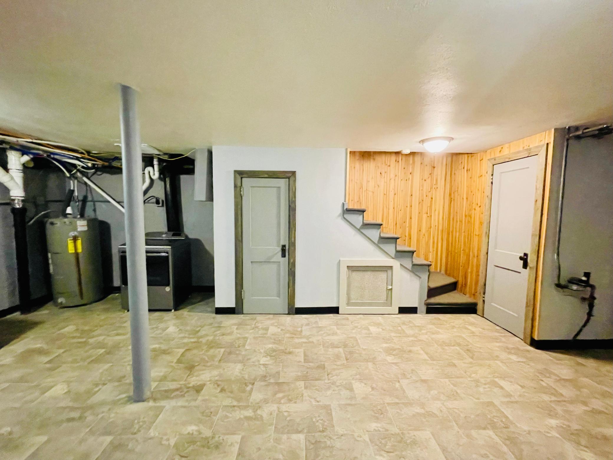 419 5th Avenue Northwest Chisholm, MN 55719 - Photo 30 of 47