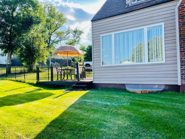 $269,900 | 419 5th Avenue Northwest, Chisholm, MN 55719