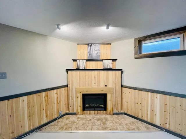 $269,900 | 419 5th Avenue Northwest, Chisholm, MN 55719