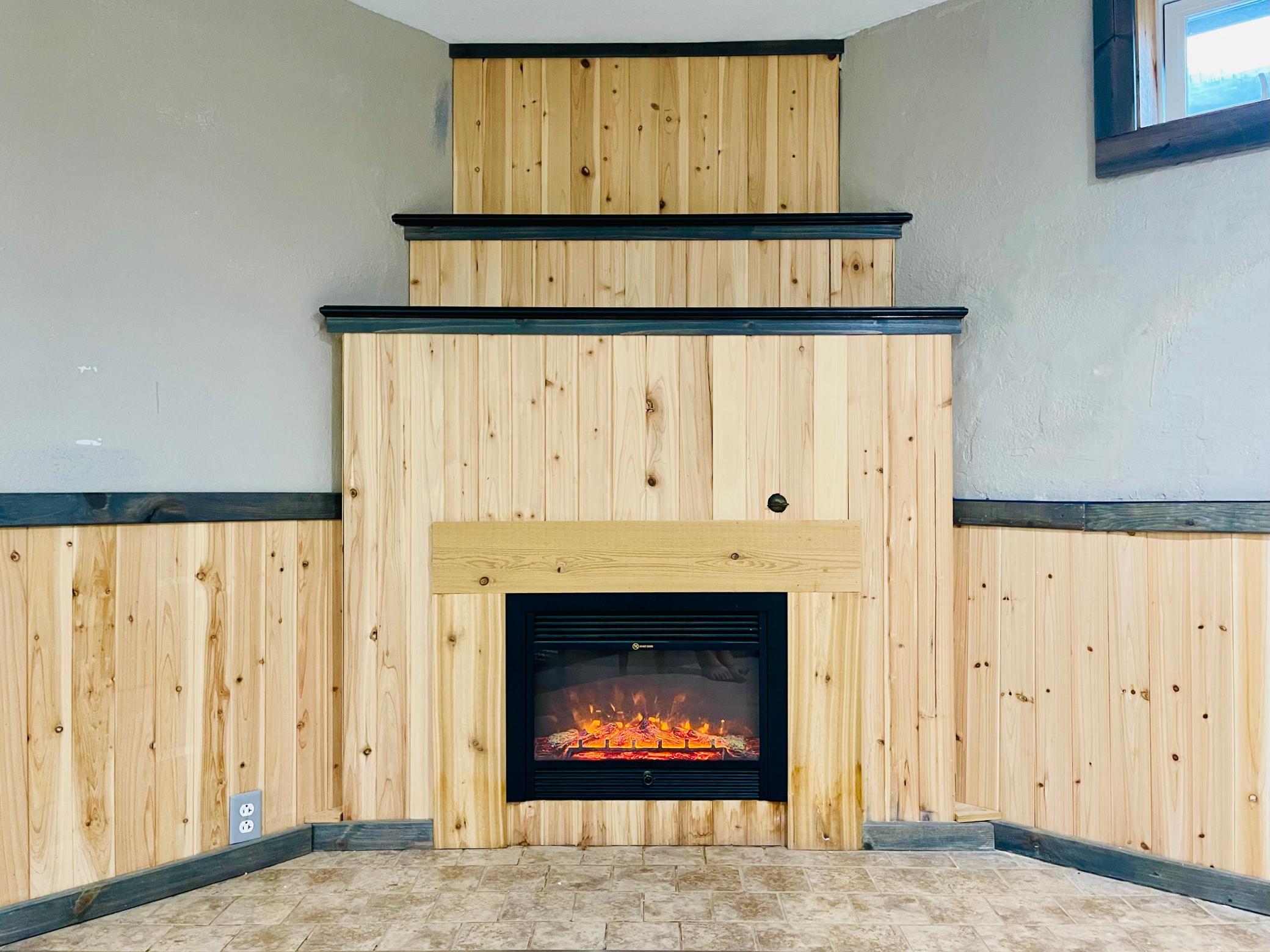 419 5th Avenue Northwest Chisholm, MN 55719 - Photo 32 of 47