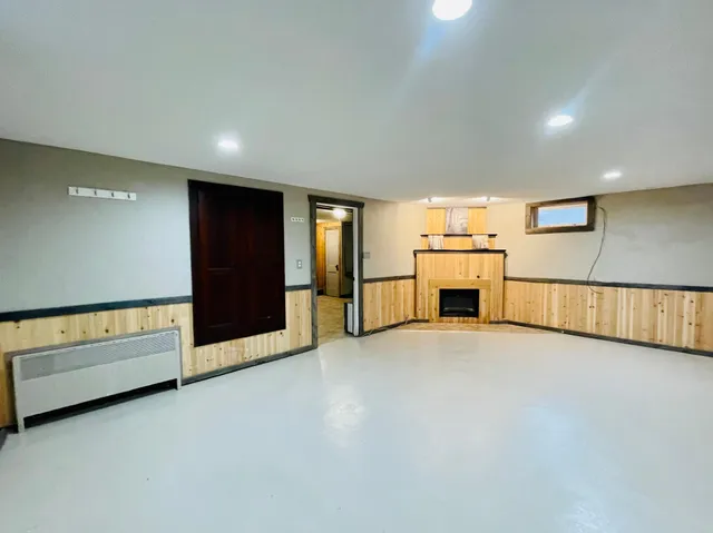 $269,900 | 419 5th Avenue Northwest, Chisholm, MN 55719