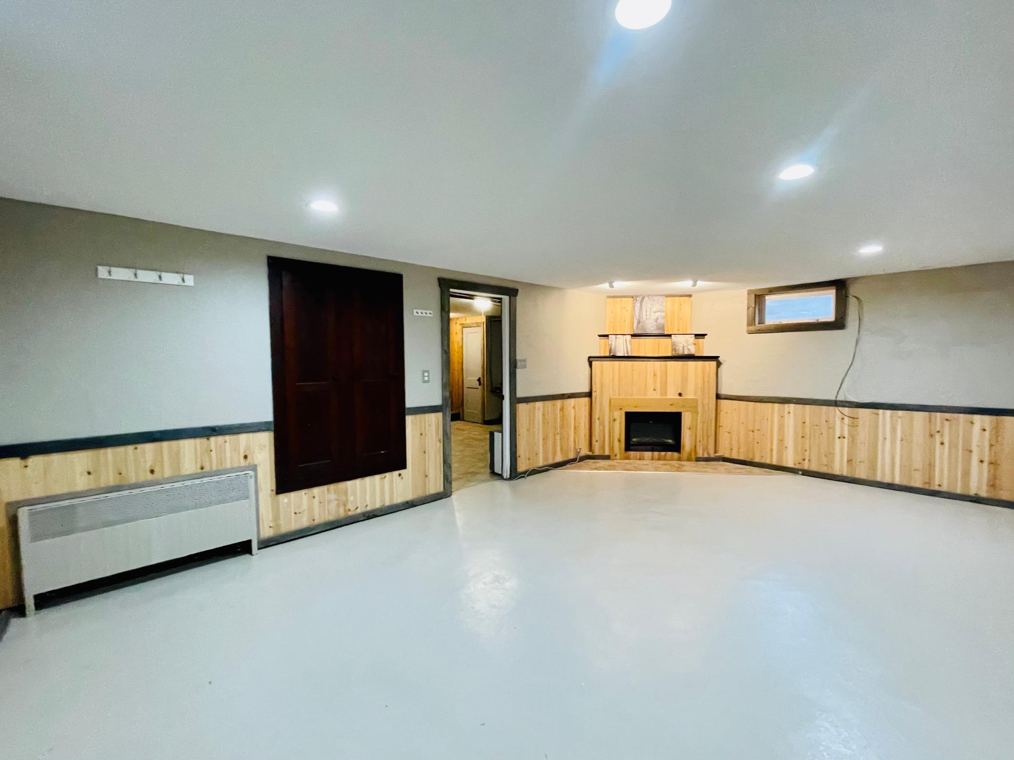 419 5th Avenue Northwest Chisholm, MN 55719 - Photo 33 of 47