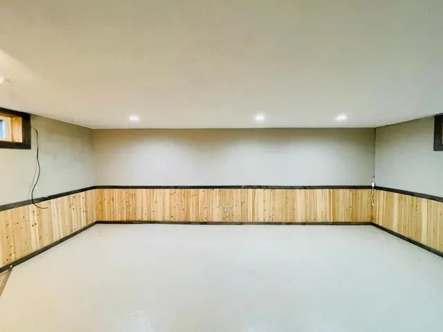 $269,900 | 419 5th Avenue Northwest, Chisholm, MN 55719