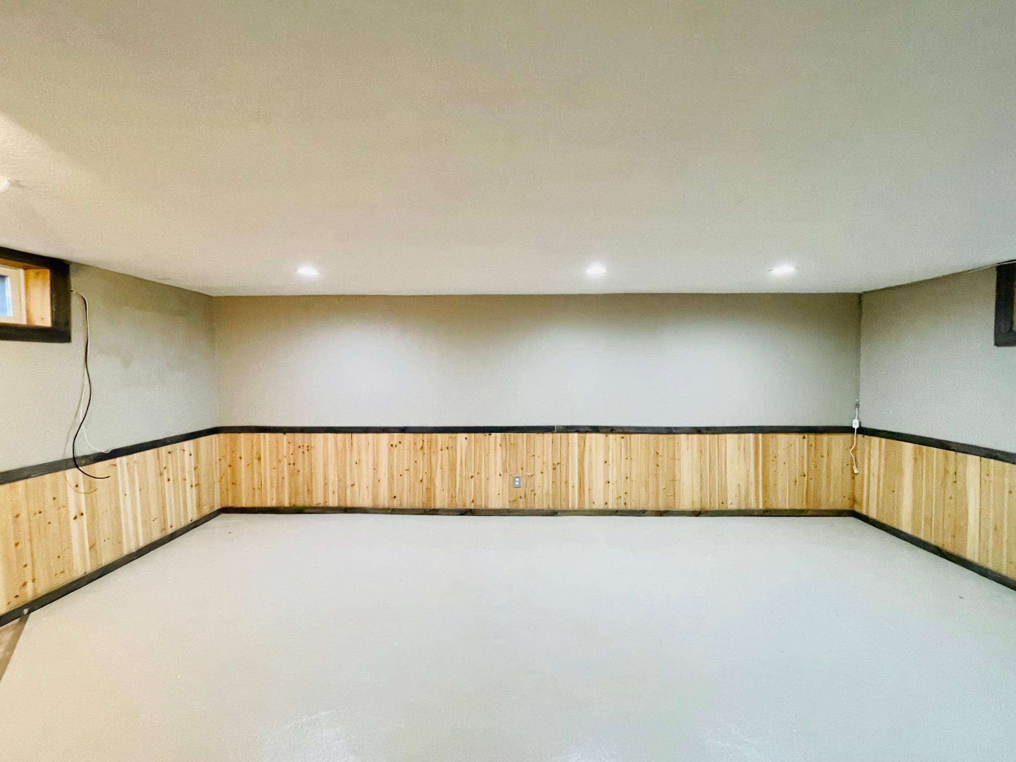 419 5th Avenue Northwest Chisholm, MN 55719 - Photo 34 of 47