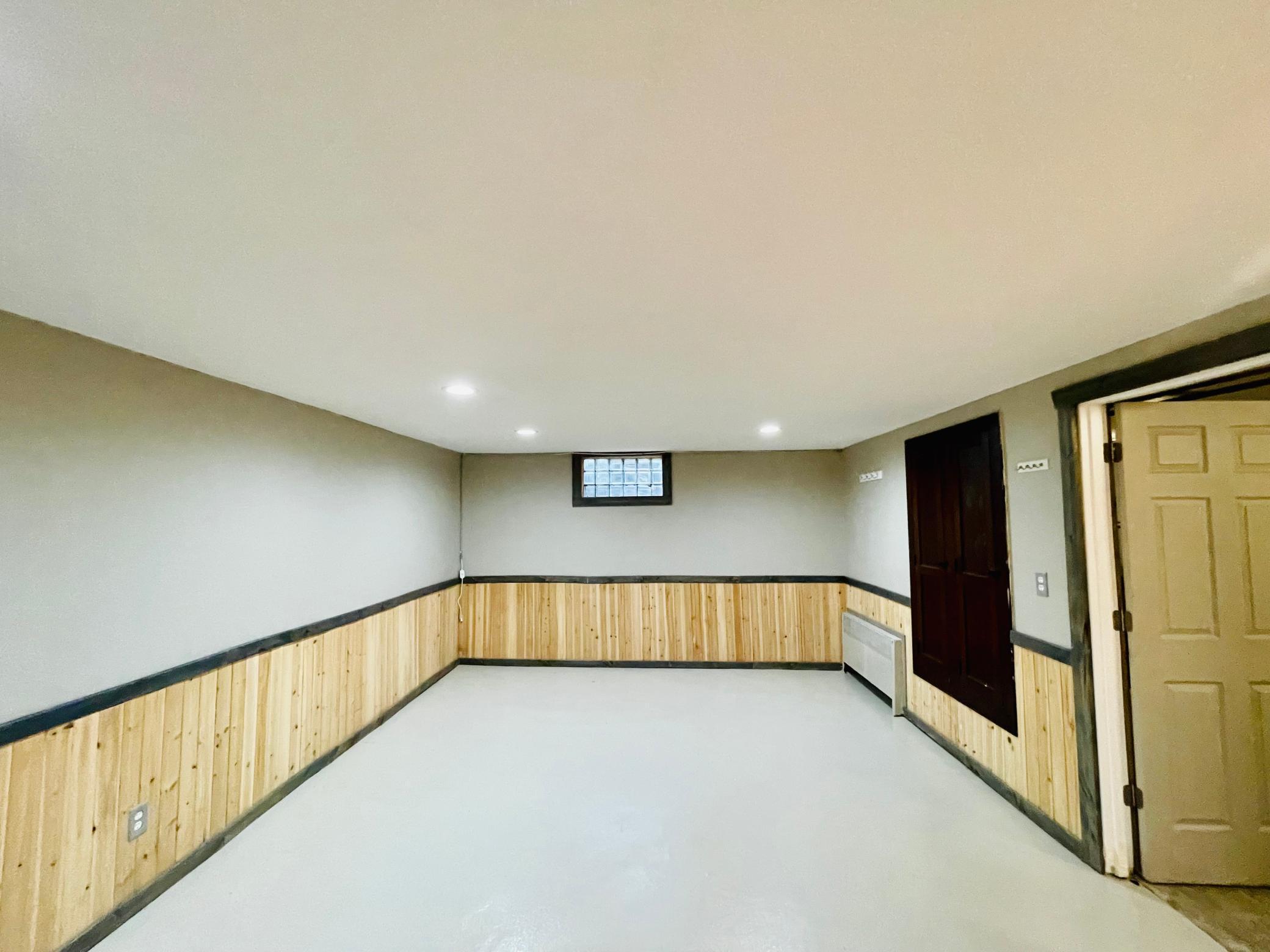 419 5th Avenue Northwest Chisholm, MN 55719 - Photo 35 of 47