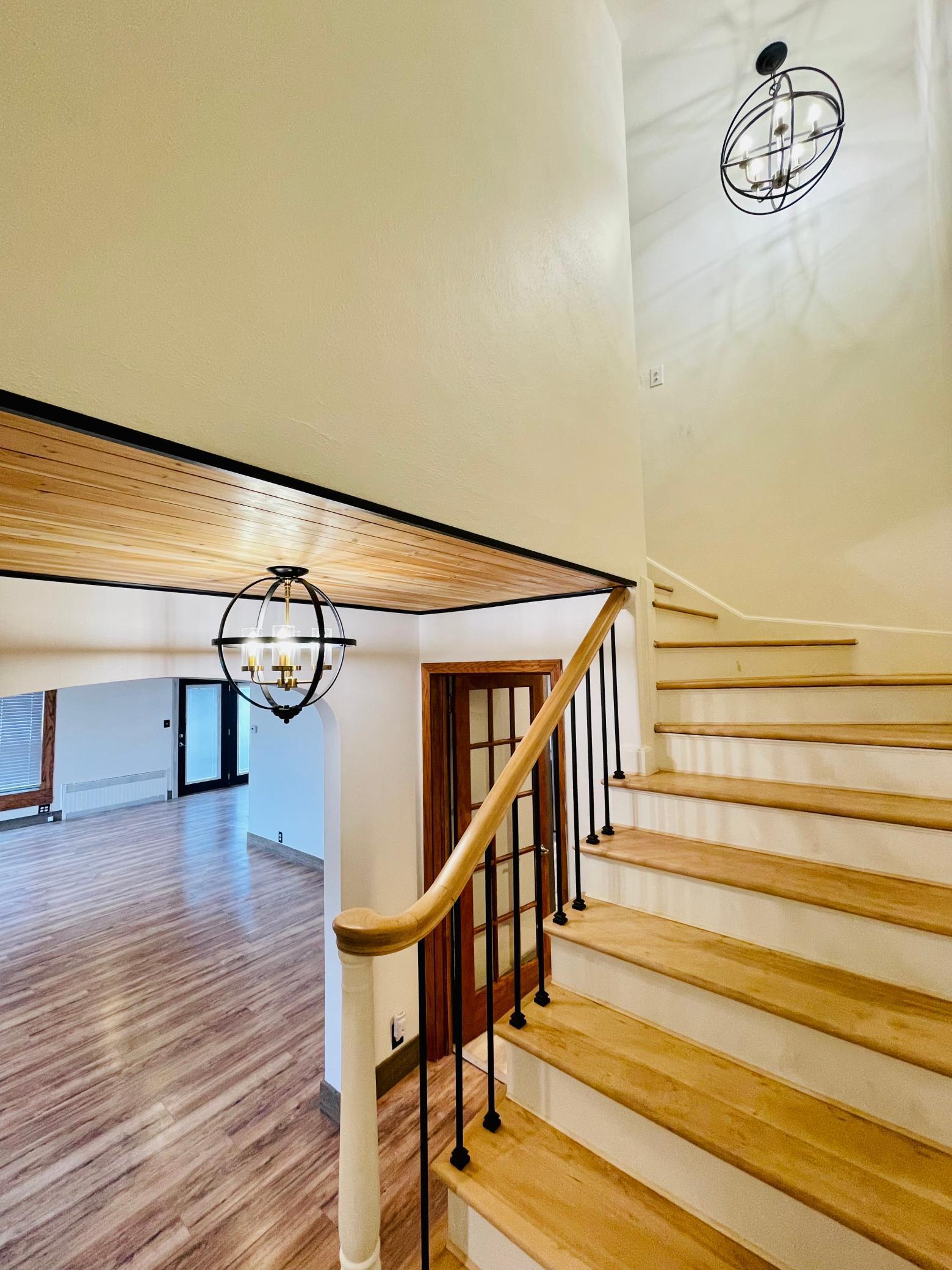 419 5th Avenue Northwest Chisholm, MN 55719 - Photo 37 of 47