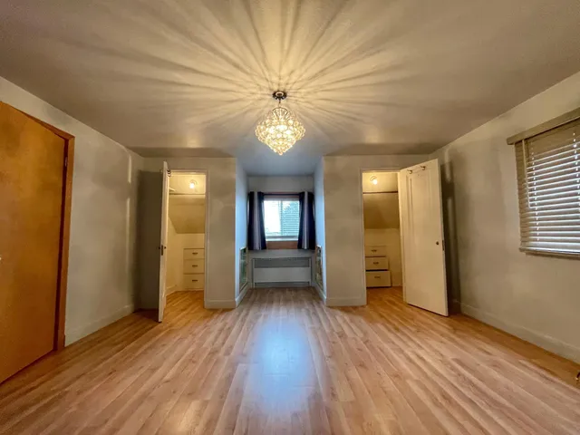 $269,900 | 419 5th Avenue Northwest, Chisholm, MN 55719