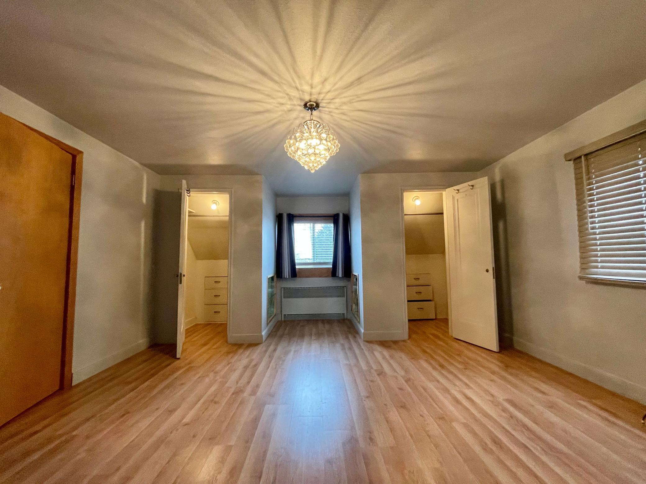 419 5th Avenue Northwest Chisholm, MN 55719 - Photo 39 of 47