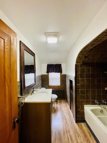 $269,900 | 419 5th Avenue Northwest, Chisholm, MN 55719