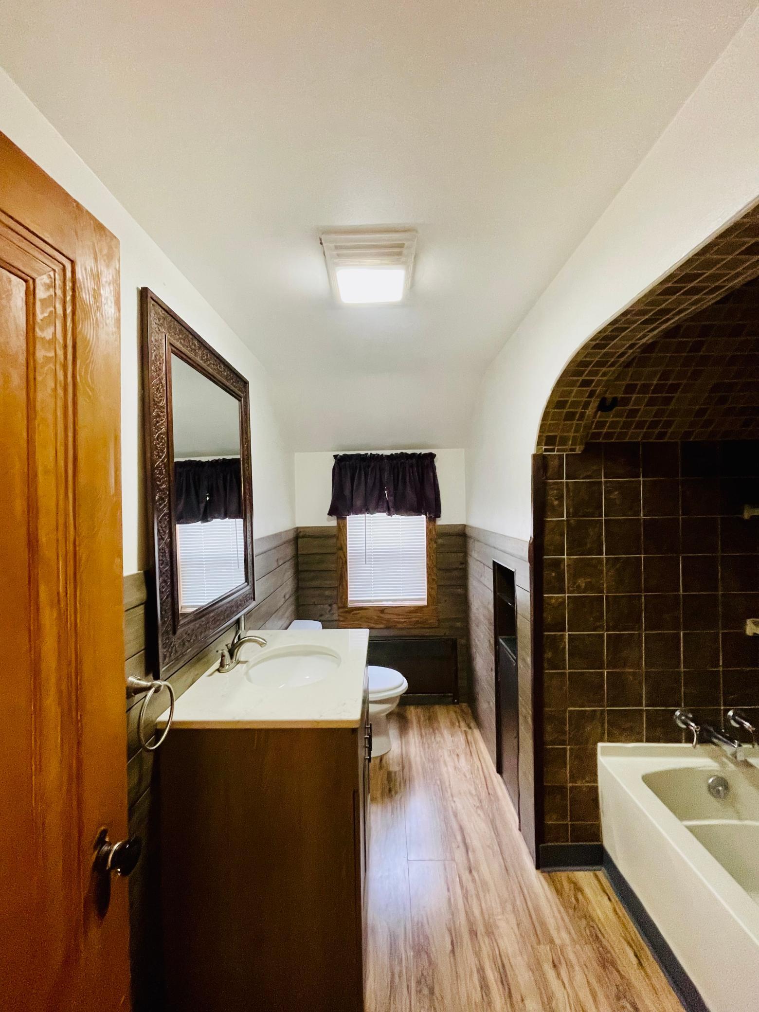 419 5th Avenue Northwest Chisholm, MN 55719 - Photo 40 of 47