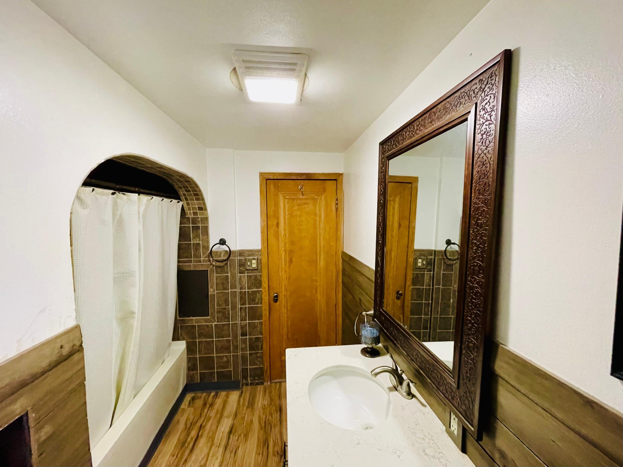 419 5th Avenue Northwest Chisholm, MN 55719 - Photo 41 of 47