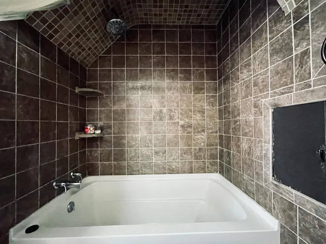 $269,900 | 419 5th Avenue Northwest, Chisholm, MN 55719