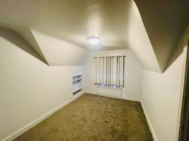 $269,900 | 419 5th Avenue Northwest, Chisholm, MN 55719